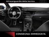 Audi A3 sportback 1.5 tfsi mhev 48v 150cv s line edition