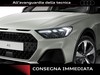 Audi A1 allstreet 30 1.0 tfsi 116cv identity contrast s tronic
