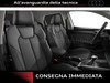 Audi A1 allstreet 30 1.0 tfsi 116cv identity contrast s tronic
