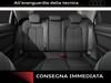 Audi A1 allstreet 30 1.0 tfsi 116cv identity contrast s tronic