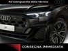 Audi Q8 3.0 v6 tdi mhev 286cv s line edition quattro tiptronic