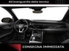Audi Q8 3.0 v6 tdi mhev 286cv s line edition quattro tiptronic