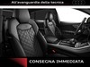 Audi Q8 3.0 v6 tdi mhev 286cv s line edition quattro tiptronic
