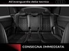 Audi Q8 3.0 v6 tdi mhev 286cv s line edition quattro tiptronic