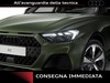 Audi A1 allstreet 30 1.0 tfsi 116cv identity contrast s tronic