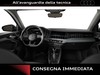 Audi A1 allstreet 30 1.0 tfsi 116cv identity contrast s tronic