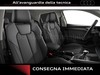 Audi A1 allstreet 30 1.0 tfsi 116cv identity contrast s tronic