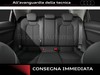 Audi A1 allstreet 30 1.0 tfsi 116cv identity contrast s tronic