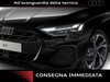 Audi A3 sportback 1.5 tfsi mhev 48v 150cv s line edition