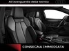 Audi A3 sportback 1.5 tfsi mhev 48v 150cv s line edition