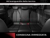 Audi A3 sportback 1.5 tfsi mhev 48v 150cv s line edition