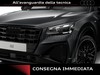 Audi Q2 35 1.5 tfsi identity black s tronic