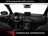 Audi Q2 35 1.5 tfsi identity black s tronic