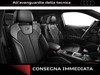 Audi Q2 35 1.5 tfsi identity black s tronic