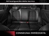 Audi Q2 35 1.5 tfsi identity black s tronic