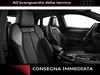 Audi A3 sportback 1.5 tfsi mhev 116cv s line edition