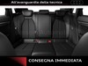 Audi A3 sportback 1.5 tfsi mhev 116cv s line edition