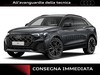 Audi Q8 3.0 v6 tdi mhev 286cv s line edition quattro tiptronic