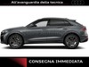 Audi Q8 3.0 v6 tdi mhev 286cv s line edition quattro tiptronic