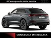 Audi Q8 3.0 v6 tdi mhev 286cv s line edition quattro tiptronic