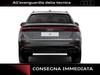 Audi Q8 3.0 v6 tdi mhev 286cv s line edition quattro tiptronic