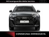 Audi Q8 3.0 v6 tdi mhev 286cv s line edition quattro tiptronic