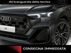Audi Q8 3.0 v6 tdi mhev 286cv s line edition quattro tiptronic