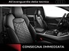 Audi Q8 3.0 v6 tdi mhev 286cv s line edition quattro tiptronic