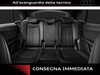 Audi Q8 3.0 v6 tdi mhev 286cv s line edition quattro tiptronic