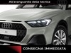 Audi A1 allstreet 30 1.0 tfsi 116cv business s tronic