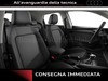 Audi A1 allstreet 30 1.0 tfsi 116cv business s tronic