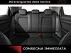 Audi A1 allstreet 30 1.0 tfsi 116cv business s tronic