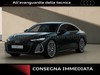 Audi A6 2.0 tdi mhev+ 204cv s line edition quattro s tronic