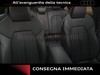 Audi A6 2.0 tdi mhev+ 204cv s line edition quattro s tronic
