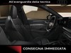 Audi A6 2.0 tdi mhev+ 204cv s line edition quattro s tronic