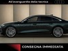 Audi A6 2.0 tdi mhev+ 204cv s line edition quattro s tronic