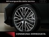 Audi A6 2.0 tdi mhev+ 204cv s line edition quattro s tronic