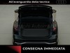 Audi A6 2.0 tdi mhev+ 204cv s line edition quattro s tronic