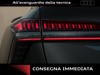 Audi A6 2.0 tdi mhev+ 204cv s line edition quattro s tronic