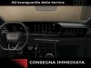 Audi A6 2.0 tdi mhev+ 204cv s line edition quattro s tronic