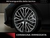 Audi A6 2.0 tdi mhev+ 204cv s line edition s tronic