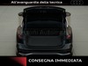 Audi A6 2.0 tdi mhev+ 204cv s line edition s tronic