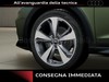 Audi A1 allstreet 30 1.0 tfsi 116cv identity contrast s tronic