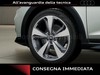 Audi A1 allstreet 30 1.0 tfsi 116cv identity contrast s tronic
