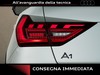 Audi A1 allstreet 30 1.0 tfsi 116cv identity contrast s tronic