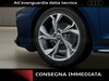 Audi A3 sportback 1.5 tfsi mhev 116cv s line edition