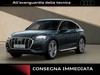 Audi Q5 sportback 40 2.0 tdi mhev 12v business advanced quattro s tronic