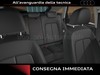 Audi Q5 sportback 40 2.0 tdi mhev 12v business advanced quattro s tronic