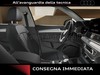 Audi Q5 sportback 40 2.0 tdi mhev 12v business advanced quattro s tronic