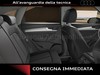 Audi Q5 sportback 40 2.0 tdi mhev 12v business advanced quattro s tronic